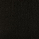 Ковролин Tapibel Ascot 3522  | FLOORDEALER