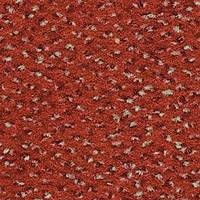 Ковровая плитка Balsan Zenith 435 фото 1 | FLOORDEALER