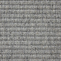 Ковролин Carpet Concept Eco Wool 596012 фото 1 | FLOORDEALER