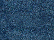 Balta Wild Luxury Paddington 72 фото 1 | FLOORDEALER