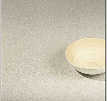 Balta Bart Balta Bart 38 фото 2 | FLOORDEALER