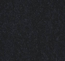 Ковролин Finet Vision Color 800146 фото 1 | FLOORDEALER