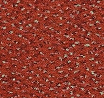 Ковровая плитка Balsan Zenith 435 фото 1 | FLOORDEALER