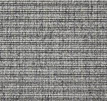 Ковролин Carpet Concept Eco Wool 596012 фото 1 | FLOORDEALER