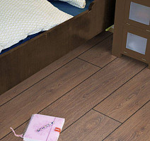 Kronotex Mammut d2999 Дуб Натуральный Столичный фото 7 | FLOORDEALER