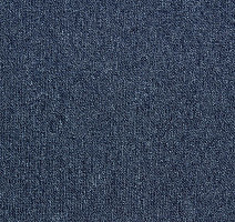 Ковролин Betap Vienna 84 фото 1 | FLOORDEALER