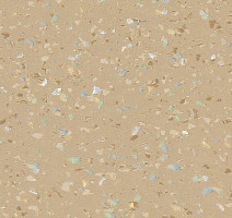 Линолеум Polyflor Pearlazzo Pur 9723 фото 1 | FLOORDEALER