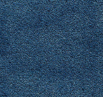 Ковролин Balta Wild Luxury Paddington 72 фото 1 | FLOORDEALER