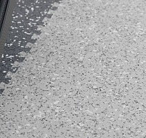 Attraction Connect 635 x 635