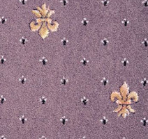 Ковролин Balta ITC Heritage 85 фото 1 | FLOORDEALER