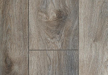 Ламинат My Floor Residence 10мм ML1011 Дуб Макро Серый фото 1 | FLOORDEALER