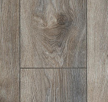Ламинат My Floor Residence 10мм ML1011 Дуб Макро Серый фото 1 | FLOORDEALER