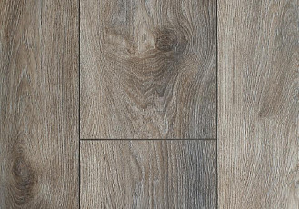 Ламинат My Floor Residence 10мм ML1011 Дуб Макро Серый фото 1 | FLOORDEALER