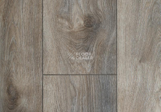 Ламинат My Floor Residence 10мм ML1011 Дуб Макро Серый фото 1 | FLOORDEALER