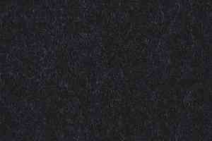 Ковролин Finet Vision Color 800146 фото  | FLOORDEALER