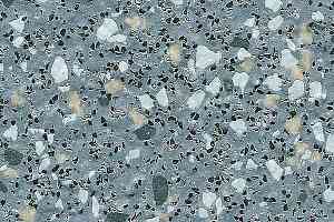 Линолеум Polyflor Polysafe Vogue Ultra Pur 4780 фото  | FLOORDEALER