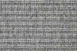 Ковролин Carpet Concept Eco Wool 596012 фото  | FLOORDEALER