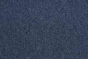 Ковролин Betap Vienna 84 фото  | FLOORDEALER