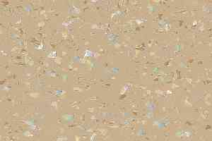 Линолеум Polyflor Pearlazzo Pur 9723 фото  | FLOORDEALER