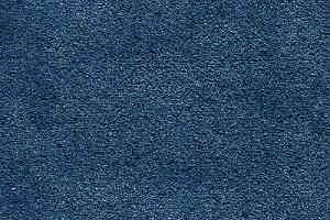 Ковролин Balta Wild Luxury Paddington 72 фото  | FLOORDEALER