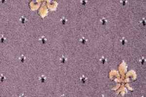 Ковролин Balta ITC Heritage 85 фото  | FLOORDEALER