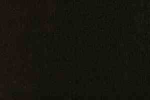 Ковролин Tapibel Ascot 3522 фото  | FLOORDEALER