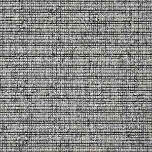 Ковролин Carpet Concept Eco Wool 596012 фото ##numphoto## | FLOORDEALER