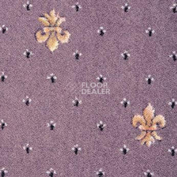 Ковролин Balta ITC Heritage 85 фото 1 | FLOORDEALER