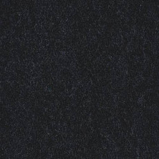 Finet Vision Color 800146 фото 1 | FLOORDEALER