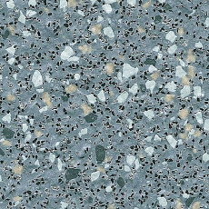 Линолеум Polyflor Polysafe Vogue Ultra Pur 4780 фото 1 | FLOORDEALER