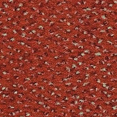 Ковровая плитка Balsan Zenith 435 фото 1 | FLOORDEALER