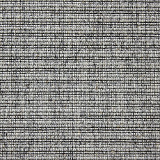 Ковролин Carpet Concept Eco Wool 596012 фото 1 | FLOORDEALER