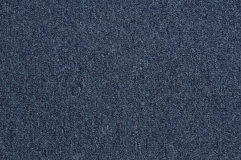 Ковролин Betap Vienna 84 фото 1 | FLOORDEALER