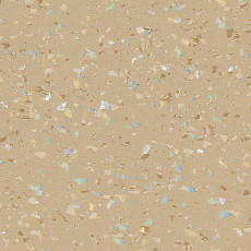 Линолеум Polyflor Pearlazzo Pur 9723 фото 1 | FLOORDEALER