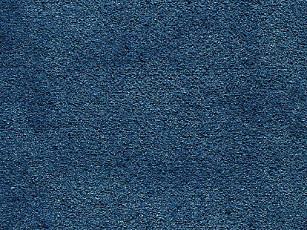 Ковролин Balta Wild Luxury Paddington 72 фото 1 | FLOORDEALER