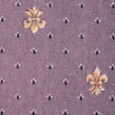 Ковролин Balta ITC Heritage 85 фото 1 | FLOORDEALER