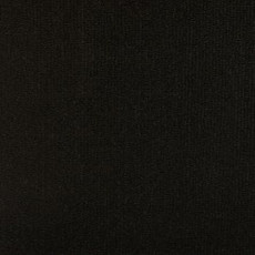 Ковролин Tapibel Ascot 3522 фото 1 | FLOORDEALER