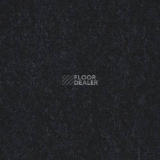 Ковролин Finet Vision Color 800146 фото 1 | FLOORDEALER