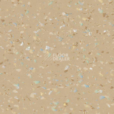 Линолеум Polyflor Pearlazzo Pur 9723 фото 1 | FLOORDEALER