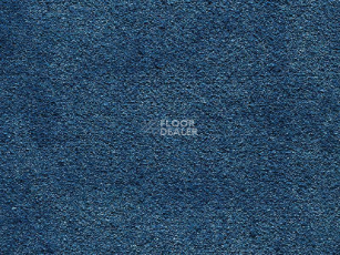 Ковролин Balta Wild Luxury Paddington 72 фото 1 | FLOORDEALER