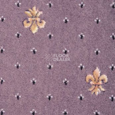 Ковролин Balta ITC Heritage 85 фото 1 | FLOORDEALER