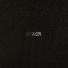 Ковролин Tapibel Ascot 3522 фото 1 | FLOORDEALER