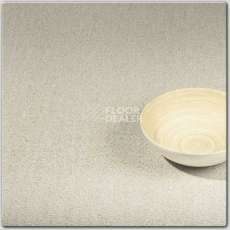 Balta Bart Balta Bart 38 фото 2 | FLOORDEALER