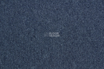 Betap Vienna 84 фото 1 | FLOORDEALER