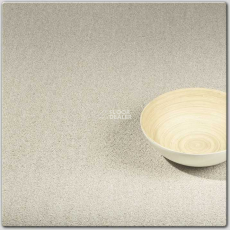 Balta Bart Balta Bart 38 фото 2 | FLOORDEALER