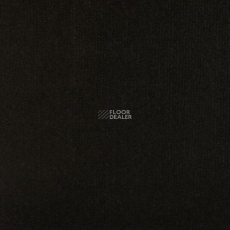 Tapibel Ascot 3522 фото 1 | FLOORDEALER