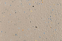 Forbo SureStep balance 173232 fossil фото 2 | FLOORDEALER