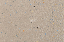 Forbo SureStep balance 173232 fossil фото 2 | FLOORDEALER