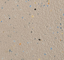 Forbo SureStep balance 173232 fossil фото 2 | FLOORDEALER