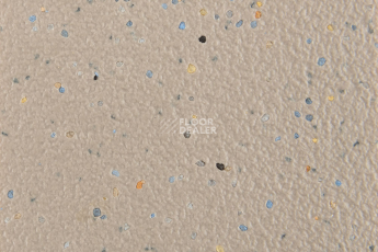 Forbo SureStep balance 173232 fossil фото 2 | FLOORDEALER